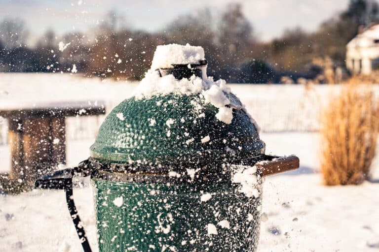 winetfoto-big-green-egg-BBq-experience-center-leuven