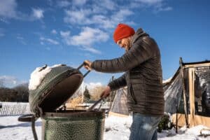 winetfoto-big-green-egg-BBq-experience-center-leuven-andres