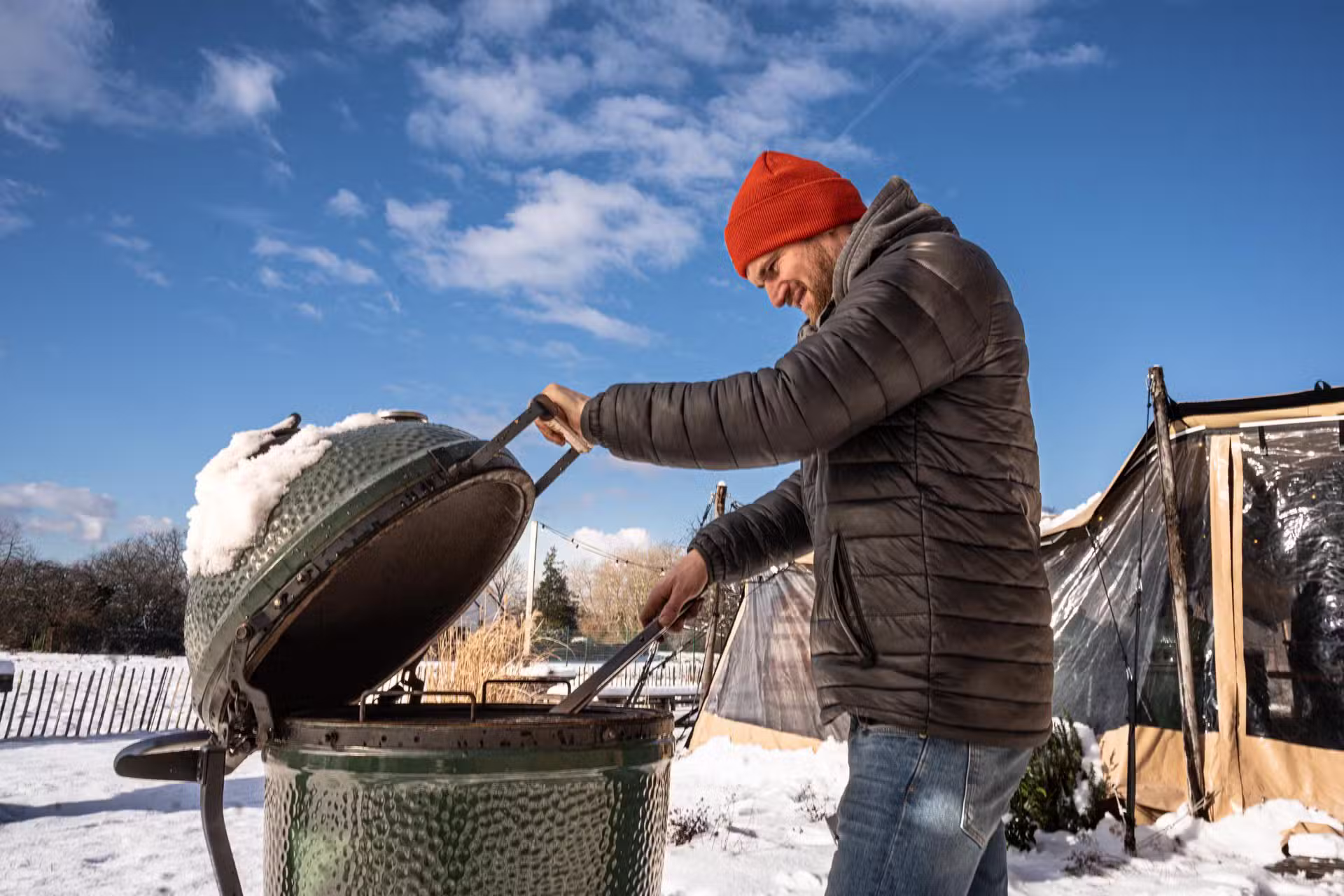 winetfoto-big-green-egg-BBq-experience-center-leuven-andres