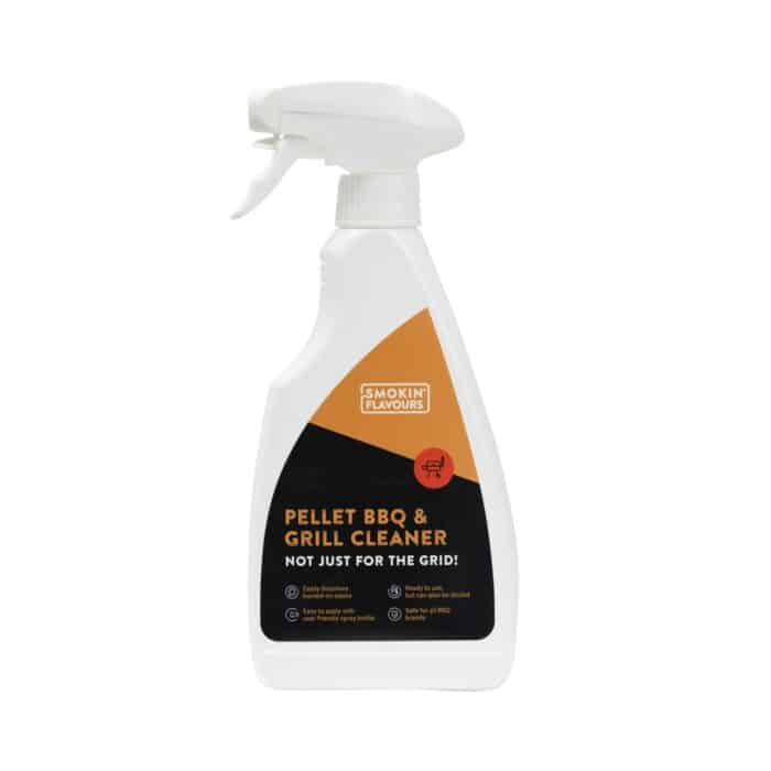 pellet-BBQ-grill-cleaner-smokin-flavours groot