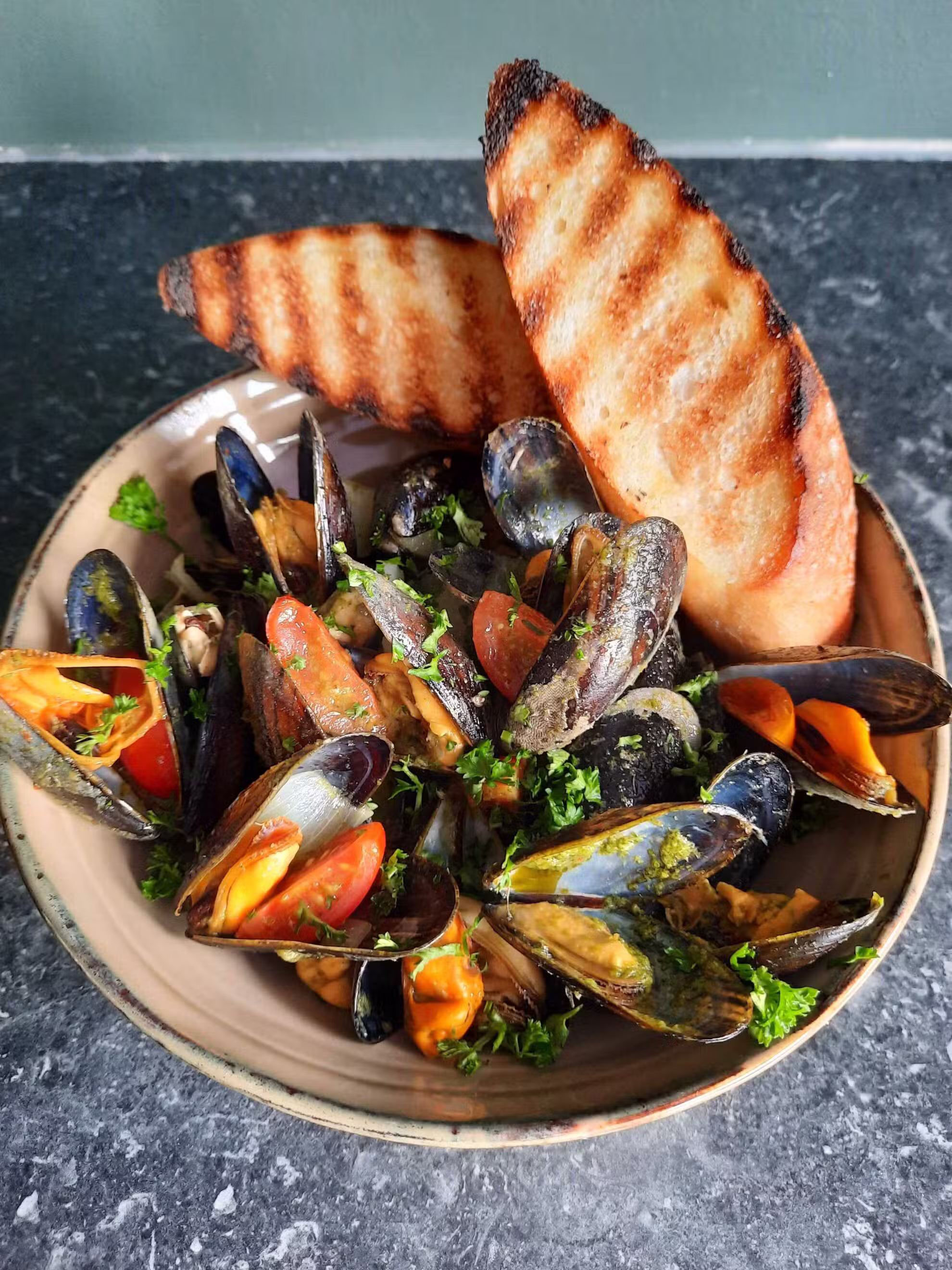 Zeeuwsche-mosselen-recept-leonard