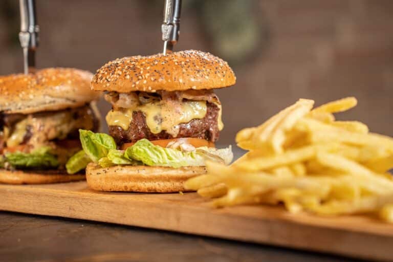 BXC_x_LWM_ultieme_burger_7 groot