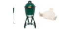 Celebrating-big-green-egg-medium-integgrated-onderstel-50-years