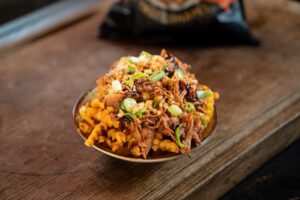Loaded-fries-met-pulled-pork-recept-lamb-weston-x-bxc