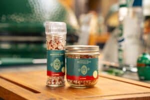 Zeeuwsche-Zoute-Chilizout-6