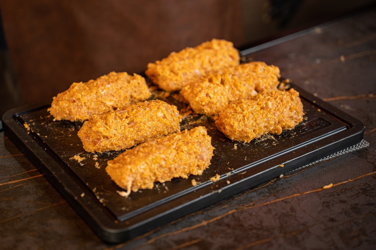 recept-frikadel-ayam-thomas-4