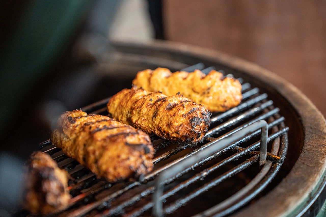 recept-frikadel-ayam-thomas-4