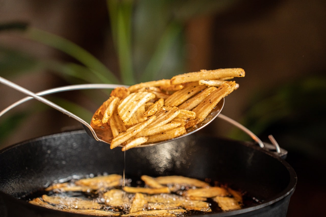 recept-frikadel-ayam-thomas-4