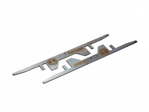 Petromax-fire-stand-4