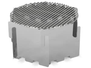 Atago-Reflectorscherm-Petromax-1