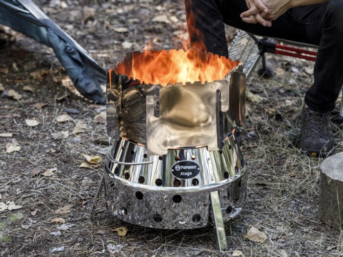 Atago-Reflectorscherm-Petromax-1