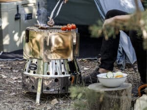Atago-Reflectorscherm-Petromax-1