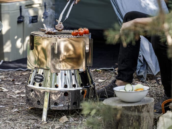 Atago-Reflectorscherm-Petromax-1