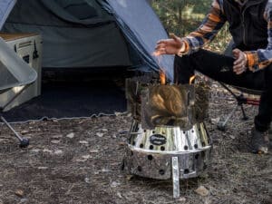 Atago-Reflectorscherm-Petromax-1