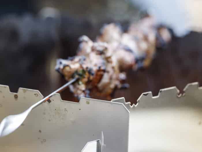 Atago-Reflectorscherm-Petromax-1