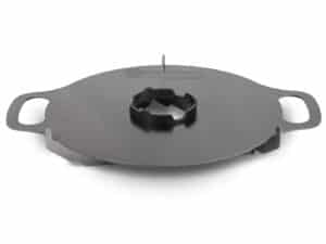 Atago-opzetstuk-petromax-1