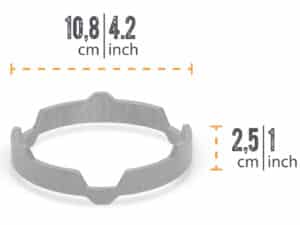 Atago-opzetstuk-petromax-1