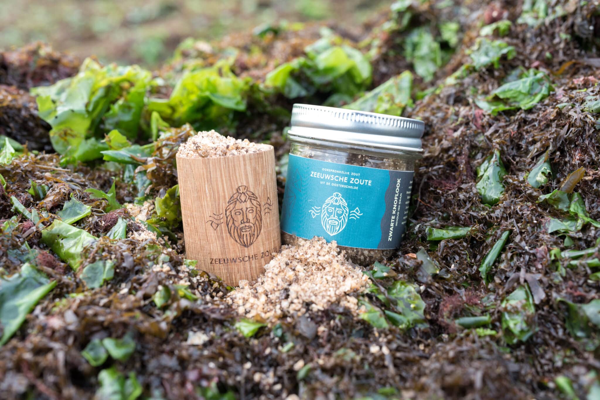 Zeeuwsche-zoute-zwarte-knoflook