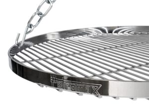 Hangende-grill-rooster-petromacx-4