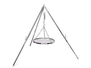 Hangende-grill-rooster-petromacx-4