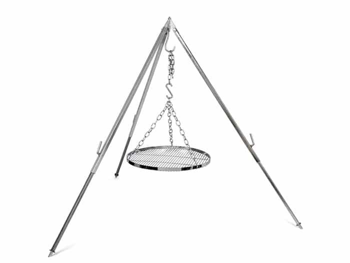 Hangende-grill-rooster-petromacx-4