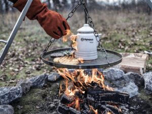 Hangende-grill-rooster-petromacx-4