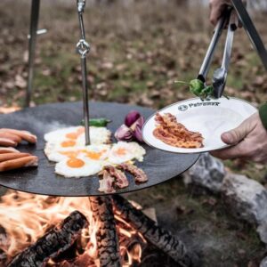 Hangende-grillplaat-petromax-8