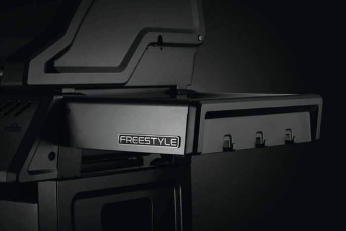 Napoleon-Freestyle-365-DSIB-6