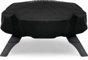 Napoleon-afdekhoes-travelQ-serie-2