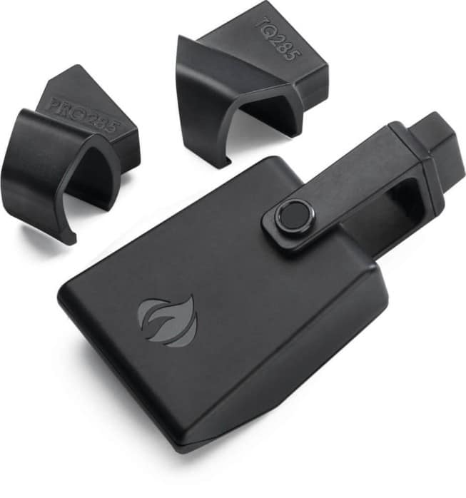 Napoleon-travelQ-grillverlichting-2