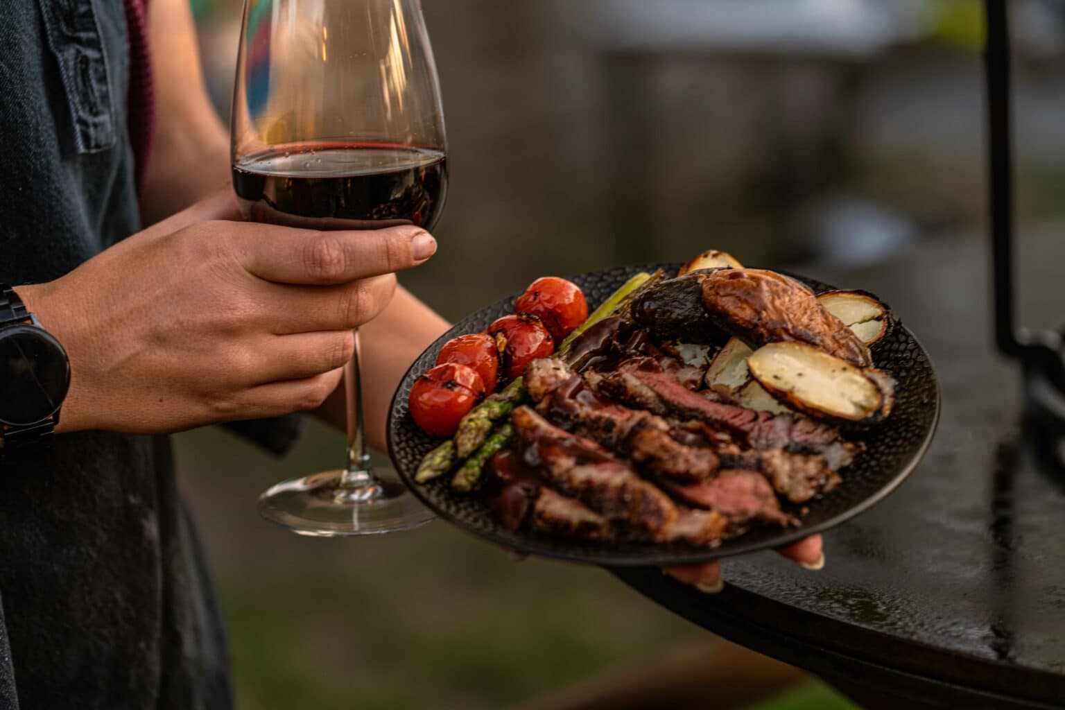 Ofyr-experience-spot-21