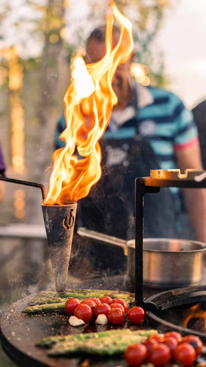 Ofyr-experience-spot-21