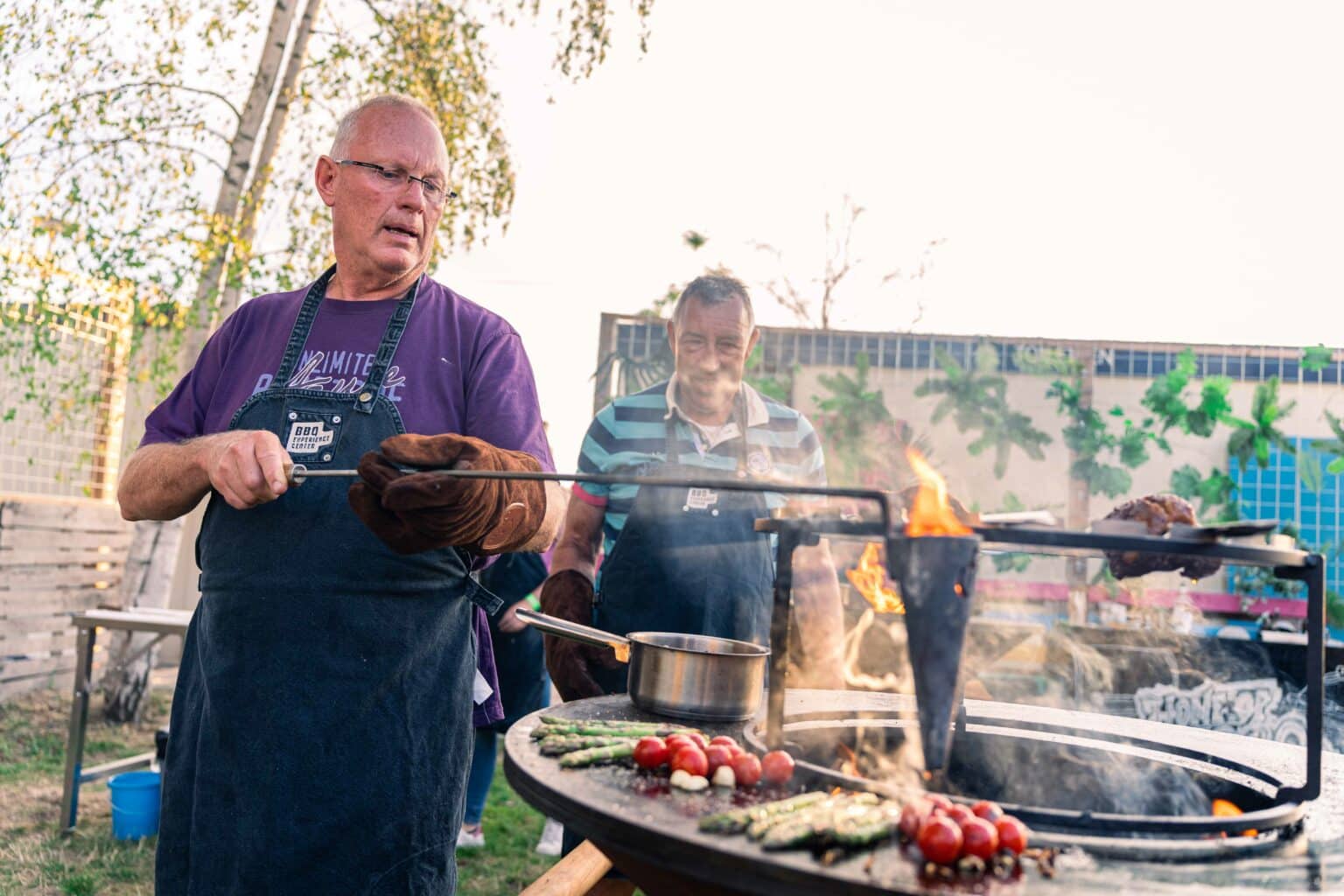 Ofyr-experience-spot-21