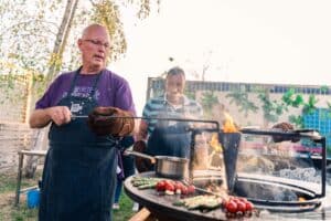 Ofyr-experience-spot-21