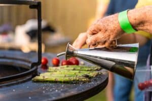 Ofyr-experience-spot-21