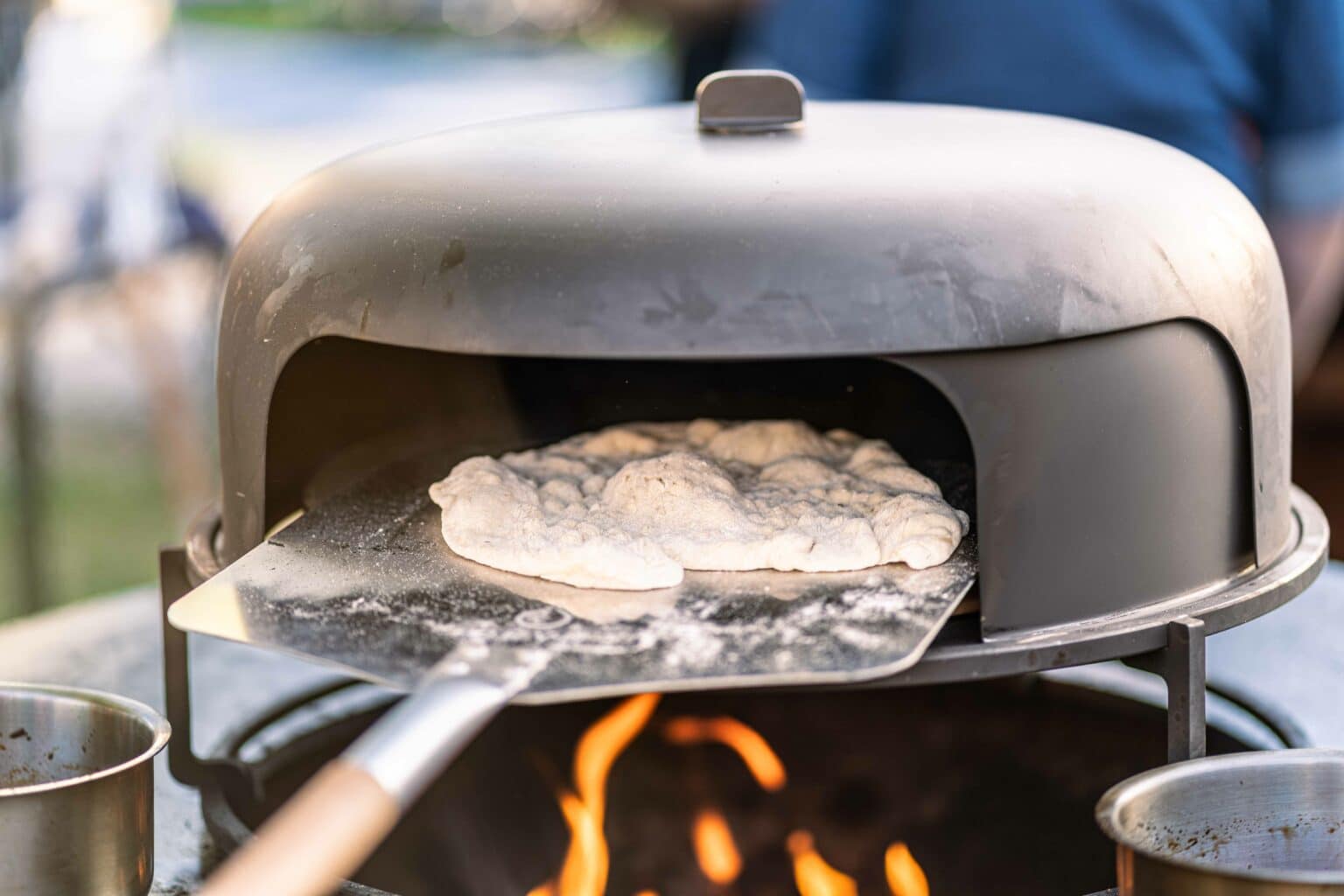 Ofyr-experience-spot-21