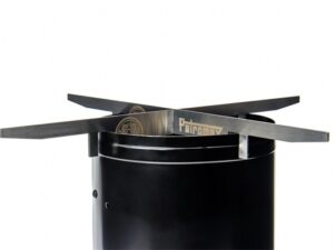 Petromax-fire-stand-4