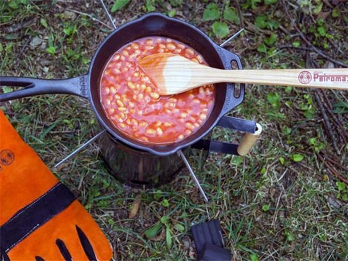 Petromax-fire-stand-4