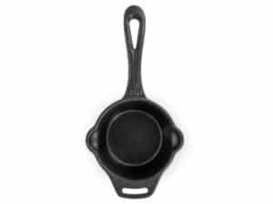 Petromax-steelpan-0-5-liter-5