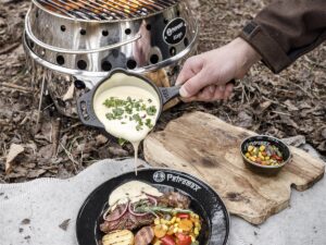 Petromax-steelpan-0-5-liter-5