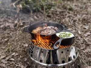 Petromax-steelpan-0-5-liter-5