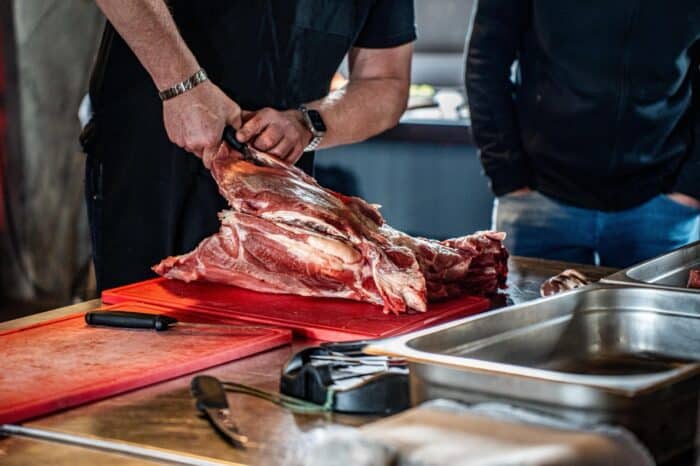 Proef-en-beleef-wild-workshop-43