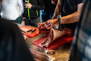 Proef-en-beleef-wild-workshop-43