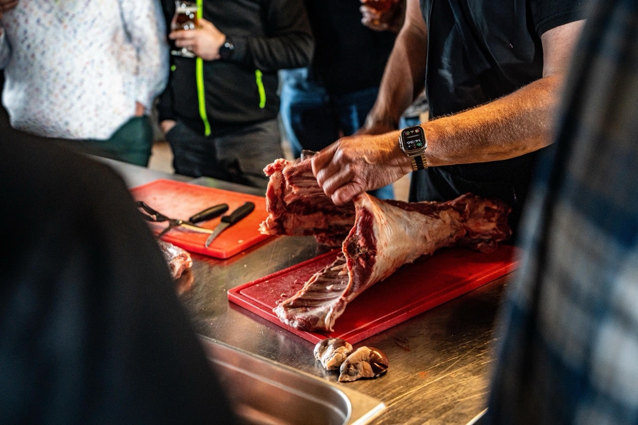 Proef-en-beleef-wild-workshop-43