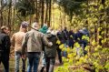 Proef-en-beleef-wild-workshop-43