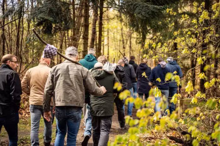 Proef-en-beleef-wild-workshop-43