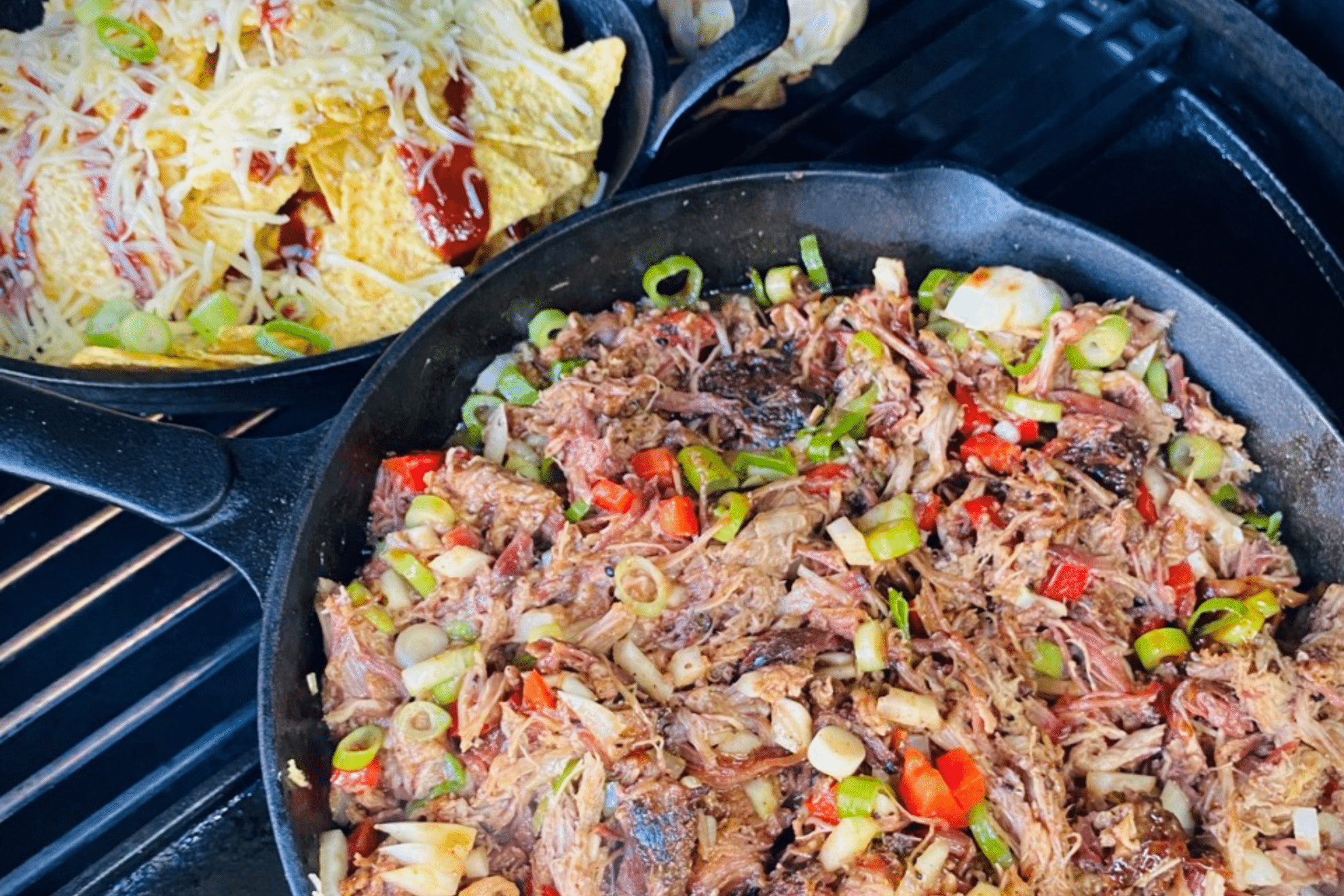 Recept-pulled-pork-burritos-recept-BBQ-experience-Center-