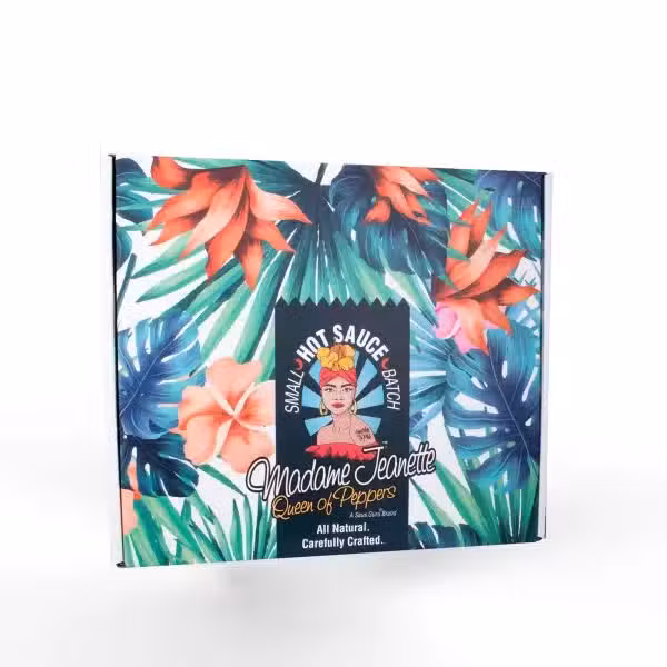 MmeJeanette-Giftbox-600x600