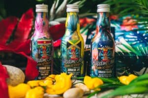 Saus-guru-madame-jeanette-cadeauverpakking-1 groot