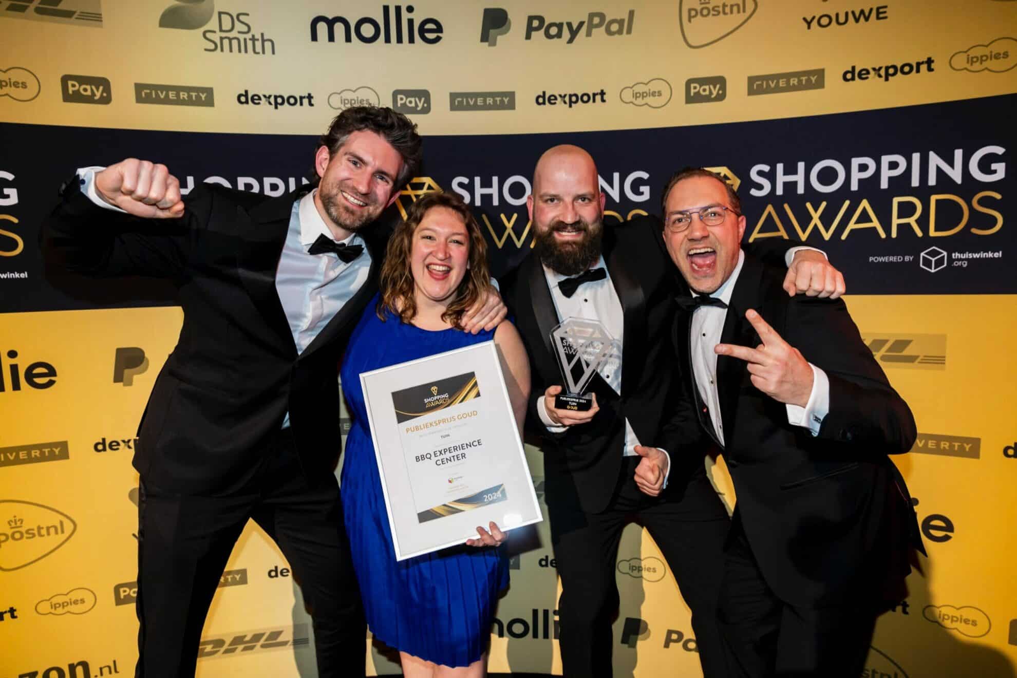 Shopping-awards-2024